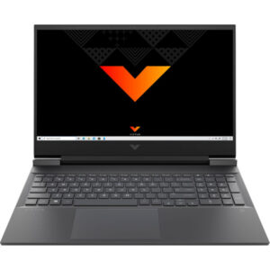 HP Victus 15-fa2125nm15.6 FHD, Core 5- 210H24GB DDR5, 512GB SSD, RTX 5060 8GB