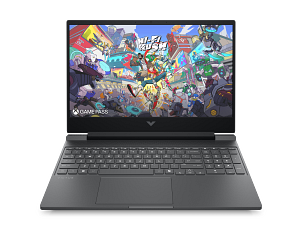 HP VICTUS 15-fb3003nm
