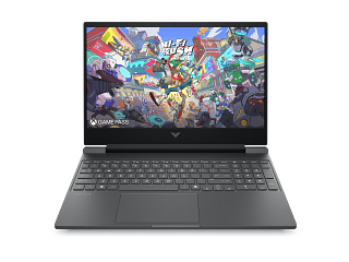 HP VICTUS 15-fb3003nm