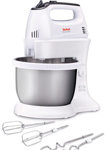 Tefal ručni mikser+posuda 300W