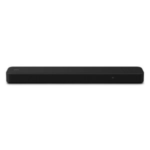 Sony soundbar HTS20003.1 kanalni Dolby Atmos/DTS:X;S-Force PRO front surround i Vertical Su