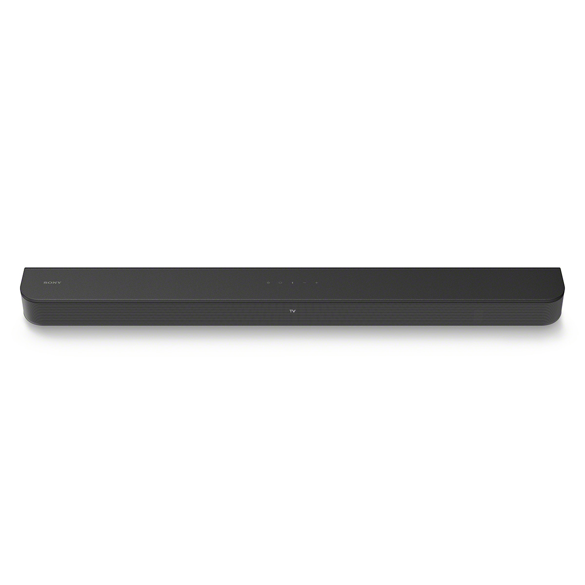 Sony soundbar HTS400 2.1 kanalBT; HDMI (ARC prikljucak); OPTizlazna snaga 330W - Image 3