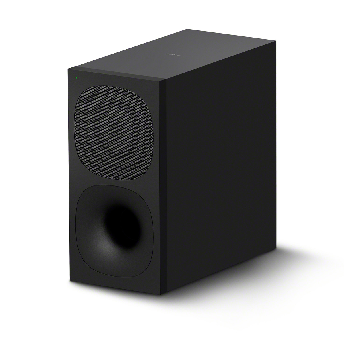 Sony soundbar HTS400 2.1 kanalBT; HDMI (ARC prikljucak); OPTizlazna snaga 330W - Image 4