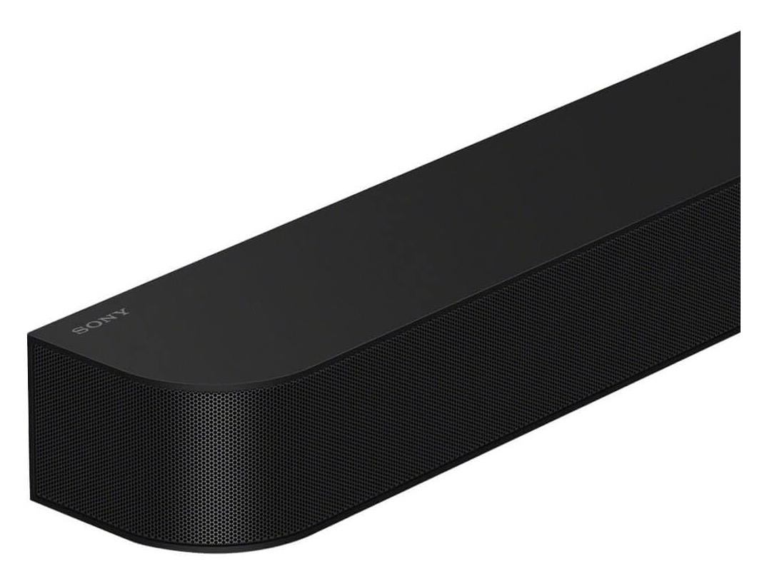 Sony HTS60 BRAVIA 6 Sound Sys5.1ch, 1000W, Dolby AtmosDTS:X, Dolby Digital, Dolby - Image 3