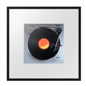 SAMSUNG SOUNDBAR HW-LS60D/EN