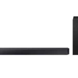 SAMSUNG SOUNDBAR HW-Q700D/EN