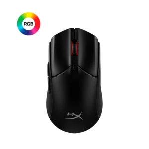 HYPERX PULSEFIRE HASTE 2 CORE WIRELESS GAMING MIŠ