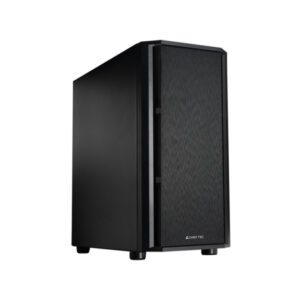 COMTRADE Core i5 12400 16 1TB12400,B760M,16GB,1TB SATA,Mini Tower 450W,HDMI,DP