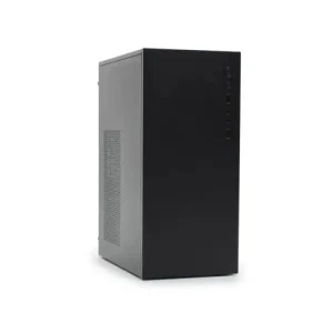 IG-MAX H2-3500 Pixel Case500w, 2xUSB