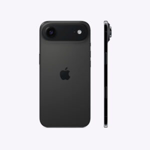 IPHONE AIR 12/512GB SPACE BLACK ESIM