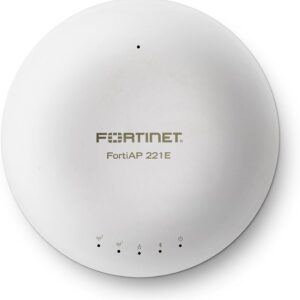 Fortinet Indoor wireless wave 2 AP