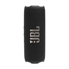 JBL Flip 7 Bluetooth Zvučnik Black,  IP68 waterproof, dustproof