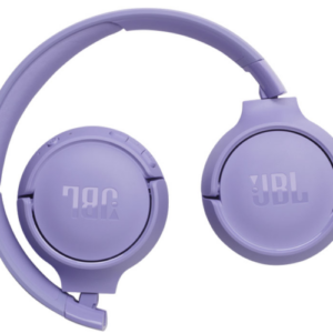 JBL Tune T520 BT Slušalice Violet/Ljubičaste, Bežične slušalice