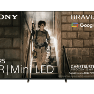 Sony 65'' XR55B BRAVIA 5XR Processor; Mini LED; HDR;4K Ultra HD; 32GB memorije; SPC 10 kredi