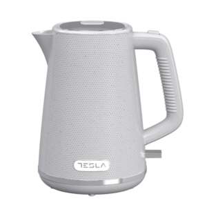 TESLA Kuhalo za vodu KT400GX 2200 W; 1,7 lit; auto otvaranje; automatsko isključivanje