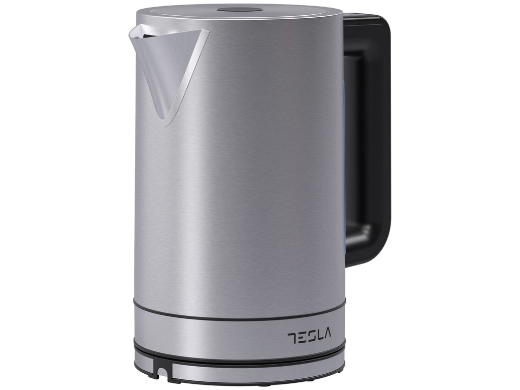 TESLA Kuhalo za vodu KT550BXD 2200 W; 1,7 lit; auto otvaranje; automatsko isključivanje - Image 3
