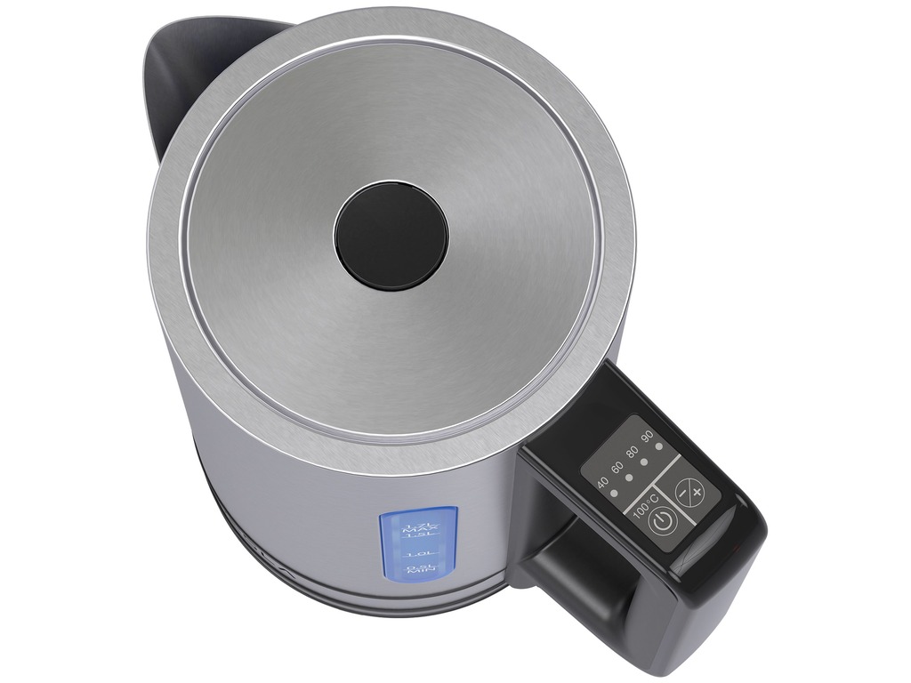 TESLA Kuhalo za vodu KT550BXD 2200 W; 1,7 lit; auto otvaranje; automatsko isključivanje - Image 4