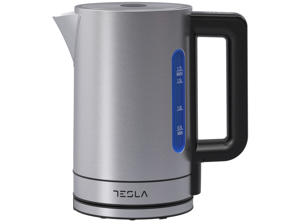 TESLA Kuhalo za vodu KT550BXD 2200 W; 1,7 lit; auto otvaranje; automatsko isključivanje - Image 5