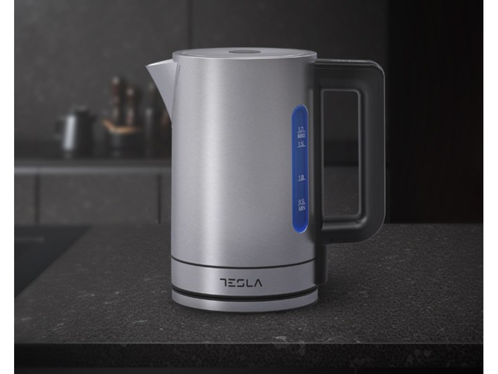 TESLA Kuhalo za vodu KT550BXD 2200 W; 1,7 lit; auto otvaranje; automatsko isključivanje - Image 6