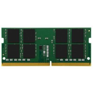 Kingston 16GB 3200MHz DDR4 SOSODIMM