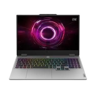 LAPTOP LENOVO LOQ 15IRX10 83JE00N6SC