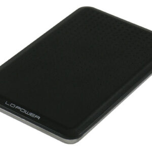 LC-Power LC-25BU3 Enclosure2.5" USB 3.0
