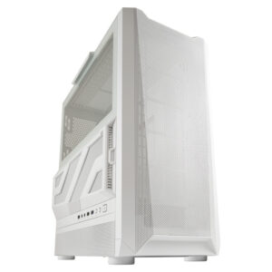 LC-Power Case Gaming 900W Midi-tower, E-ATX, ATX, Micro-ATX, Mini-ITX
