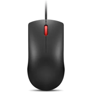 LENOVO 120 WIRED MOUSE