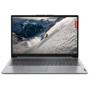 LENOVO IdeaPad 1 15AMN7 laptop 82VG00V4SC