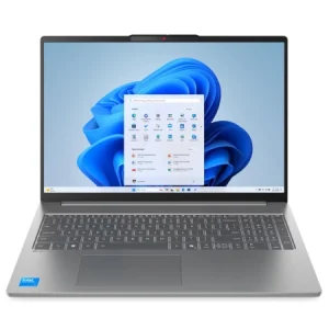 LENOVO IdeaPad Slim 5 16IRH10R laptop 83J1002SUS/24GB