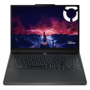 LENOVO Legion 5 15AHP10 Gaming laptop 83M0CTO1WW/1TB