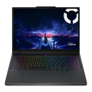 LENOVO Legion 5 15IRX10 Gaming laptop 83LY0077PS