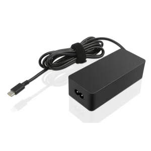LENOVO PUNJAČ GX20P92529