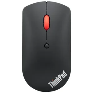 LENOVO THINKPAD WIRELESS MOUSE 4X30M56887