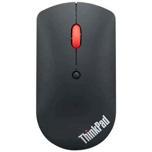 LENOVO THINKPAD WIRELESS MOUSE 4X30M56887