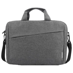 LENOVO TORBA ZA NOTEBOOK 15,6