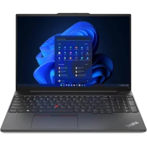 LENOVO ThinkPad E16 Gen 1 laptop 21JN003YUS/1TB