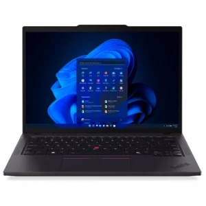 LENOVO ThinkPad T14s Gen 4 laptop 21F9S04Q0H