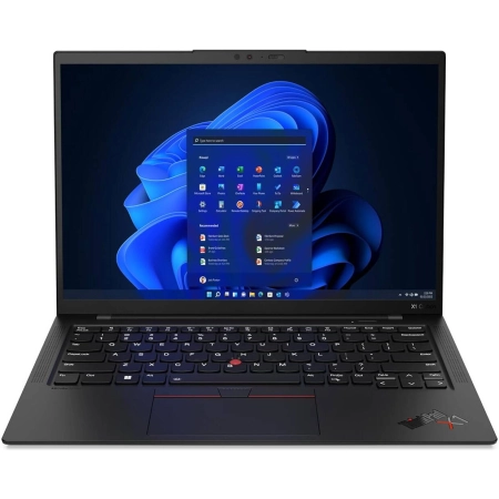 LENOVO ThinkPad X1 Carbon Gen 12 laptop 21KCS4S600