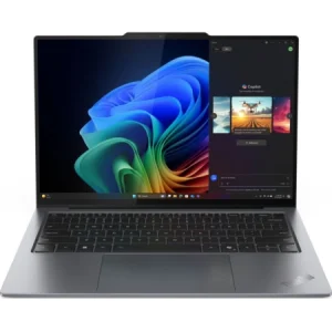 LENOVO ThinkPad X9 Aura laptop 21QA0035US