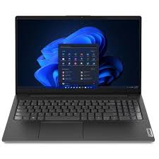 LENOVO V15 G4 83A100P4PB
