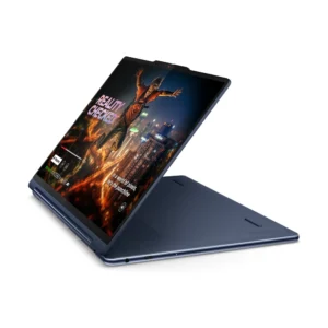 LENOVO Yoga 9, 2-IN-1