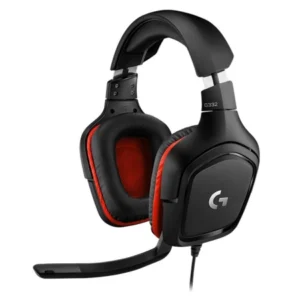 LOGITECH G331 GAMING SLUSALICE