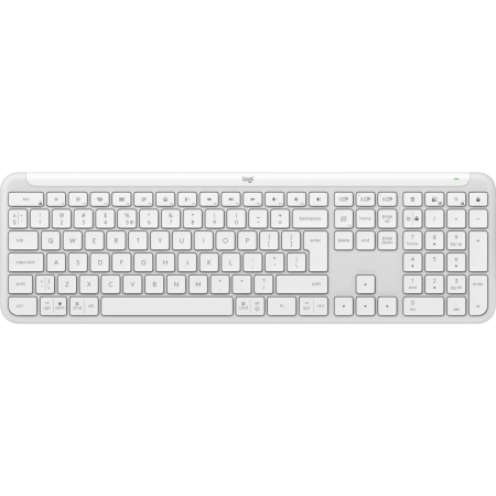 LOGITECH K950 SIGNATURE SLIM TASTAURA