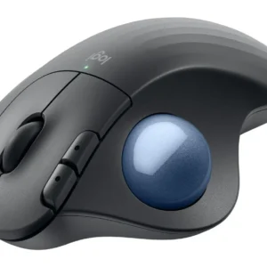 LOGITECH MIŠ M575s ERGO