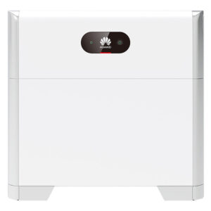 Huawei Baterija LiFePO4 5kWh