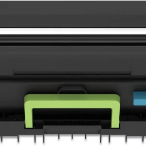Lexmark 55B0ZA0 Photoconductor