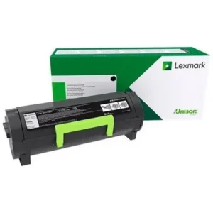 Lexmark MS/MX72x/82x Rtn 7.5