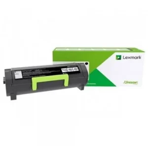 Lexmark Toner Black B235000
