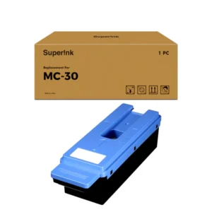MAINTENANCE CARTRIDGE MC-30